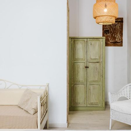 Ottoh Charm Stay Valencia Exterior photo